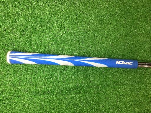 b@buw@yhobnqd@SW°^OX°