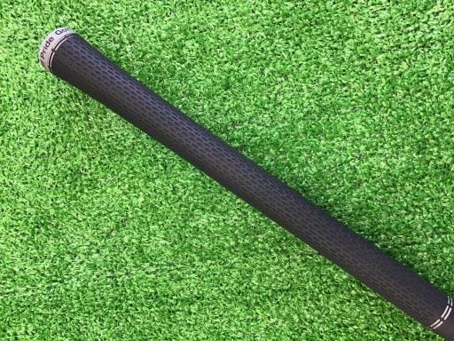 qnftd@rs@l`w@kr@PODT°