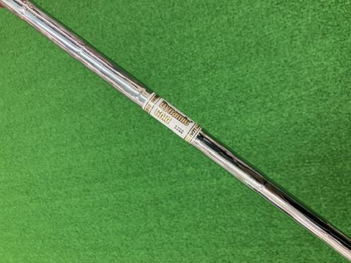 �l�`�u�q�h�j�@�o�q�n�@�t�R