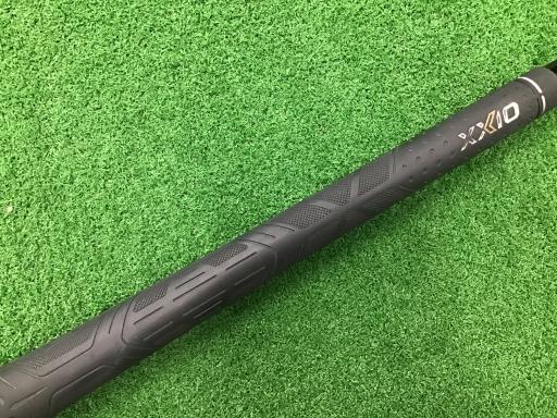 �w�w�h�n�i�Q�O�Q�O�j�@�g�S