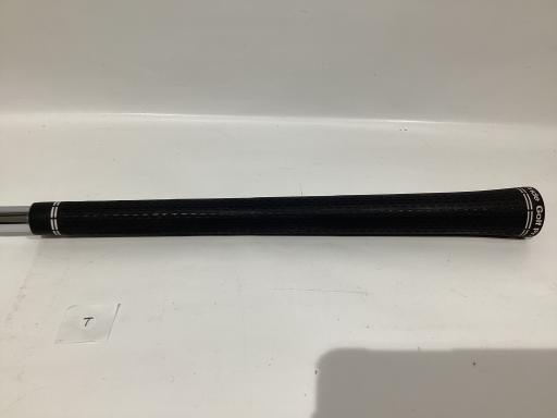 unjdx@rohm@lhkkdc@rlV@cA[N@TW°^OS°k