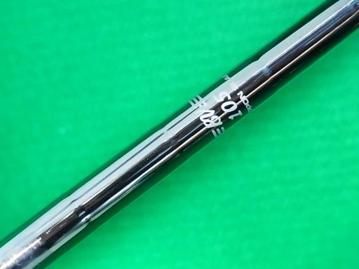 �u�n�j�d�x�@�r�o�h�m�@�l�h�k�k�d�c�@�r�l�X�@�c�A�[�N�����@�U�O°�^�P�O°�r