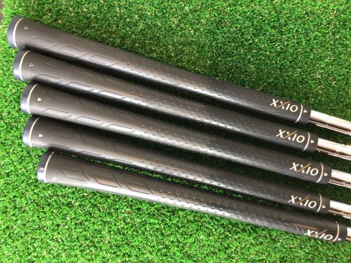 wwhniQOPUj@Tri{FT{Zbgj