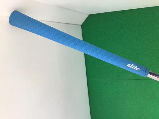 �s�����������@�l�������@�l�h�k�k�d�c�@�f�q�h�m�c�@�g�h�|�s�n�d�i�Q�O�Q�Q�j�@�T�W°�^�O�V°