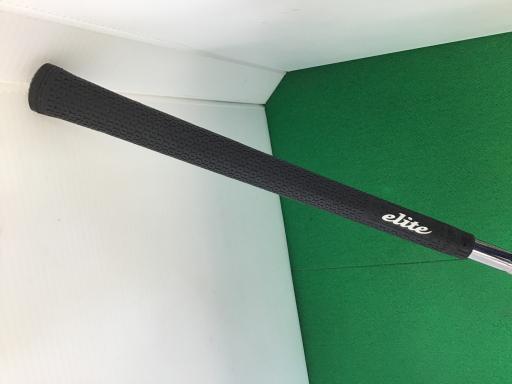 �u�n�j�d�x�@�r�o�h�m�@�l�h�k�k�d�c�@�r�l�W�@�c�A�[�N�����@�T�U°�^�P�S°�e�@�t�r�`