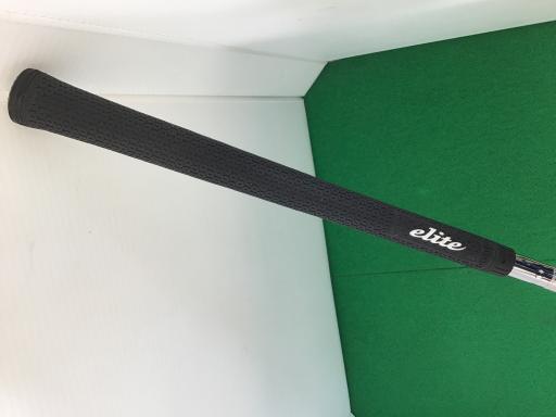 unjdx@rohm@lhkkdc@rlW@cA[N@UO°^PS°j@tr`