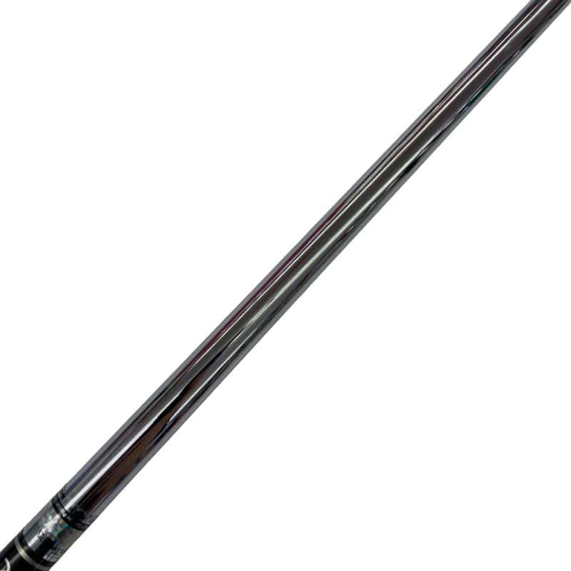 �c�����������@�s�����������@�c�s�o�|�d�O�P�@�R�S�C���`