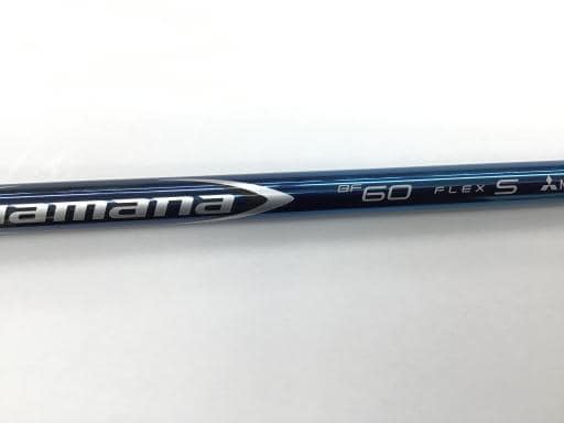 faa@dohb@rtaydqn@PW°