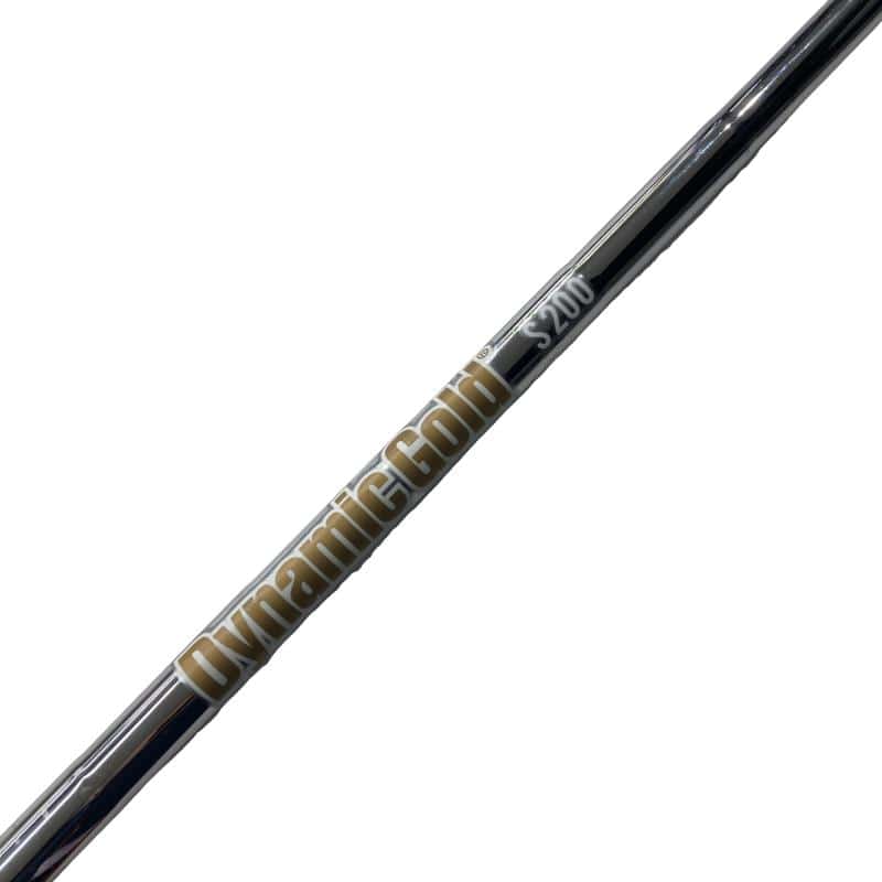 �m�d�w�f�d�m�@�e�n�q�f�d�c�@�v�d�c�f�d�i�Q�O�Q�Q�j�@�T�Q°�^�P�O°