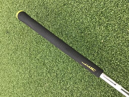 unjdx@rohm@lhkkdc@rlT@S[hjbP@TW°^OW°l