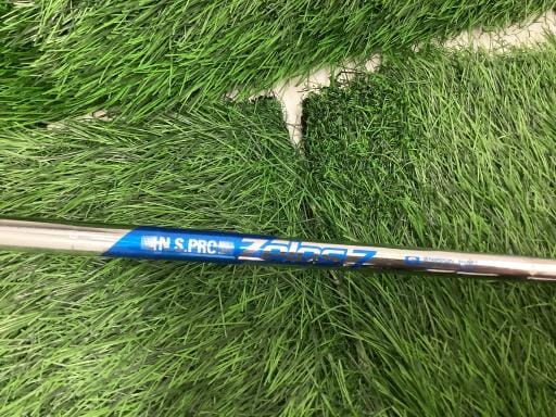 fSQT@@UriA[RXji{FU{Zbgj