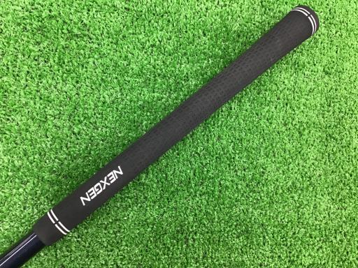 �b�q�`�y�x�@�a�k�`�b�j�@�t�F�A�E�F�C�E�b�h�@�e�P�X