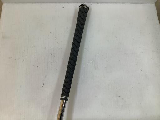 �s�����������@�l�������@�l�h�k�k�d�c�@�f�q�h�m�c�@�R�@�U�O°�^�P�O°