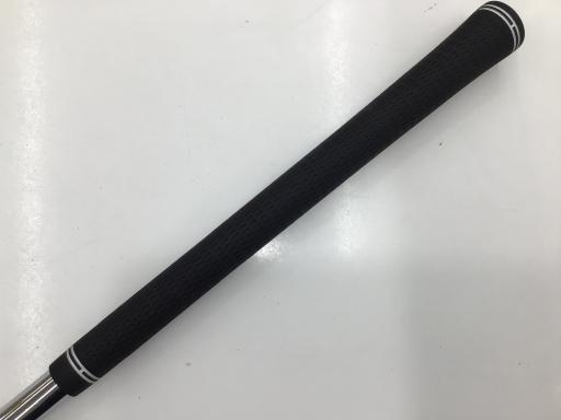 �u�n�j�d�x�@�r�o�h�m�@�l�h�k�k�d�c�@�r�l�V�@�u���b�V���h�X�`�[���@�T�U°�^�P�S°�e