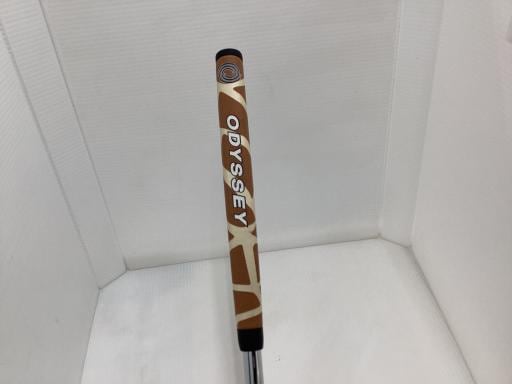 �f�h�q�`�e�e�d�|�a�d�`�l�@���U�@�R�S�C���`