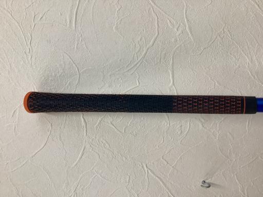 sntq@a@wc|eiQOPWj@Rv