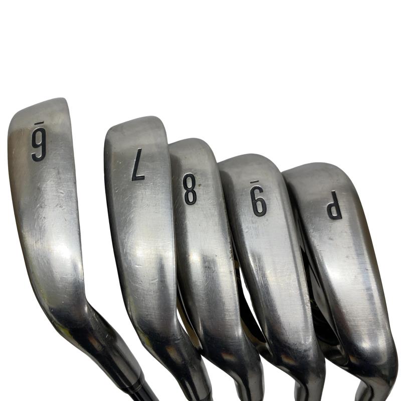 �w�w�h�n�i�Q�O�P�U�j�@�T�r�i���{���F�T�{�Z�b�g�j