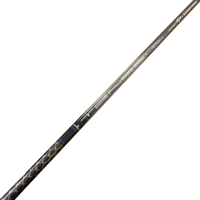 �q�n�f�t�d�@�r�s�@�l�`�w�@�@�X°