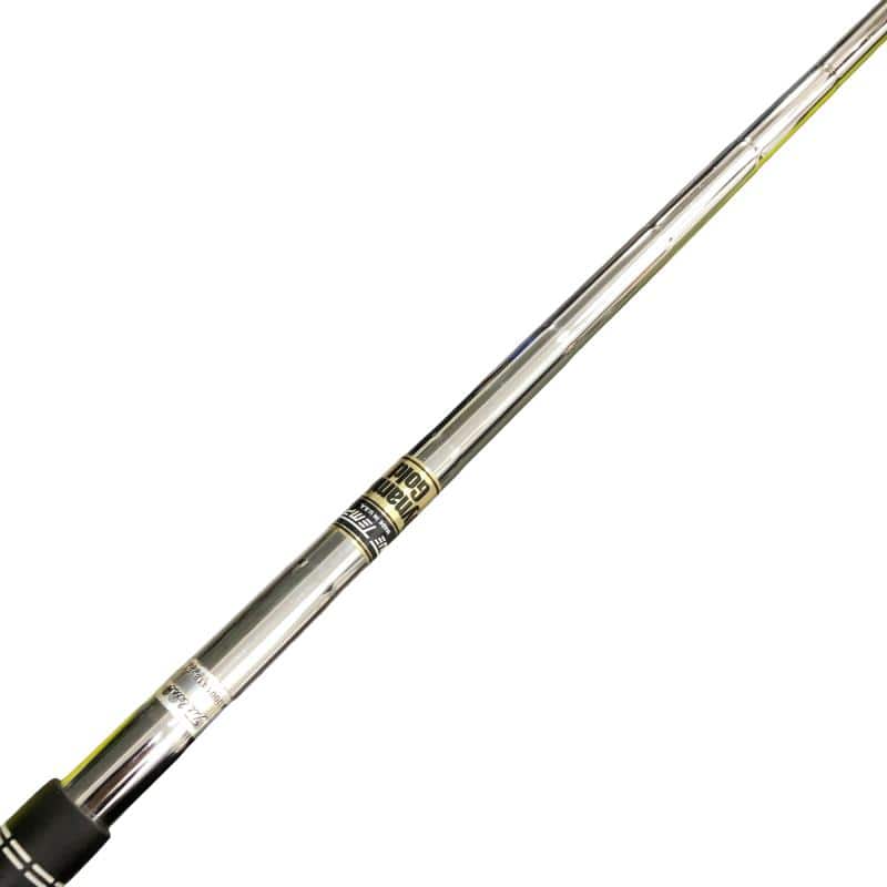 �u�n�j�d�x�@�r�o�h�m�@�l�h�k�k�d�c�@�r�l�V�@�u���b�V���h�X�`�[���@�T�W°�^�P�S°�j