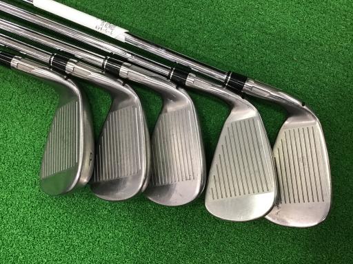 rsd`ksg@@Tri{FT{Zbgj