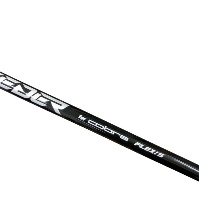 �����������@�c�r�|�`�c�`�o�s�@�l�`�w�|�c�@�P�O�D�T°