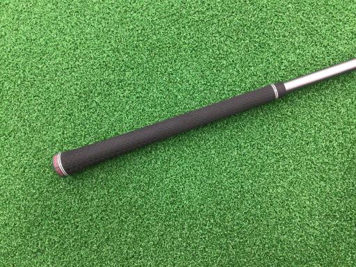 aqhcfdrsnmd@aR@cc@PODT°