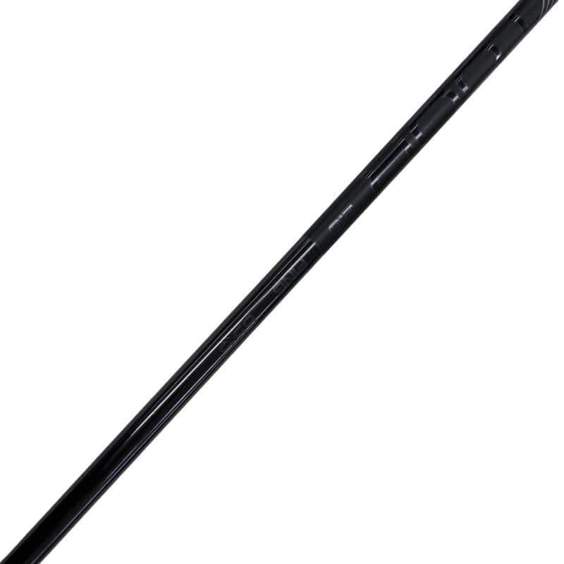 �f�S�R�O�@�k�r�s�@�P�O�D�T°