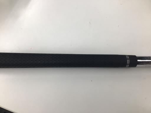 unjdx@rohm@lhkkdc@rlU@cA[N@TQ°^PQ°e