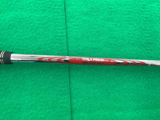 �b�����������������@�q�s�w�|�R�@�u���b�N�T�e���@�T�Q°�^�P�O°