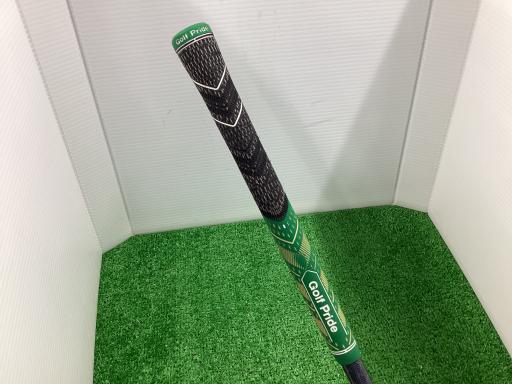 qnftd@rs@@kr@@X°@tr`