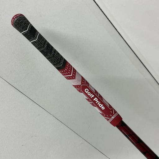 nmnee@tshkhsx@vhmfriQOQQj@`j`@tT