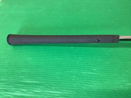 i`vr@q`v@NbL@TO°^PO°r