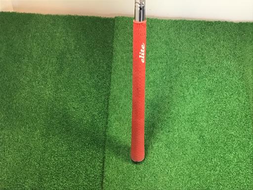 �u�n�j�d�x�@�r�o�h�m�@�l�h�k�k�d�c�@�r�l�W�@�c�A�[�N�����@�T�W°�^�P�O°�r�@�t�r�`