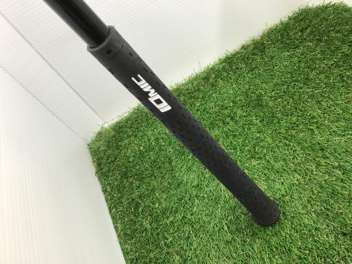 o`q`cxl@`@rlnjd@l`w@c@PODT°