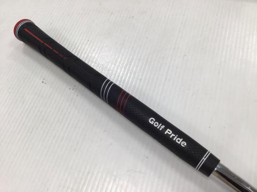 nqkhl`q@ronqs@rohm@ahsd@VO°