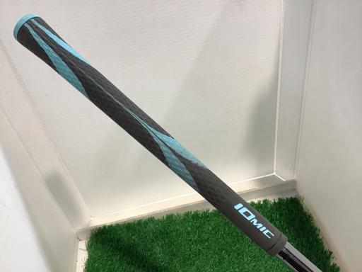 rqhwnm@ywV@@Uri{FU{Zbgj