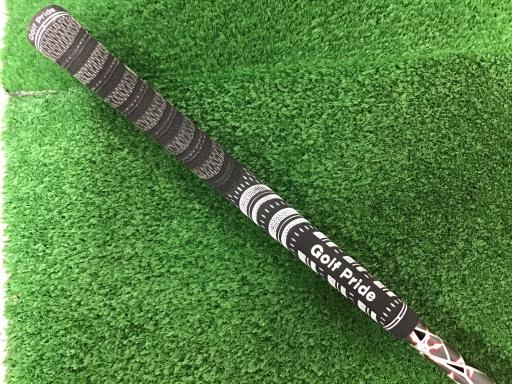 �l�S�@�R�v