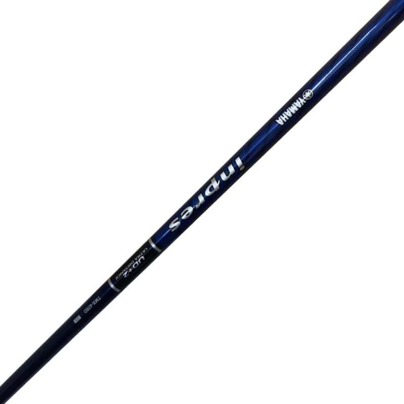 �������������@�t�c�{�Q�i�Q�O�P�X�j�@�P�O�D�T°