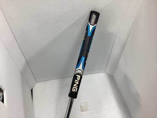 rhfl`@Q@`mrdq@v`i@RSC`iooUOj