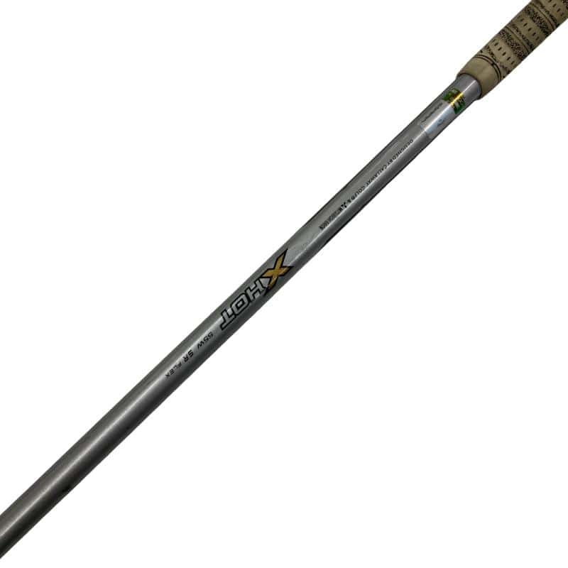 �w�@�g�n�s�@�@�R�v