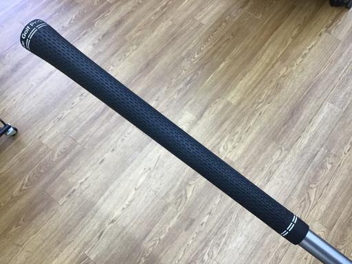 rqhwnm@ywT@l@hh@kr@PODT°