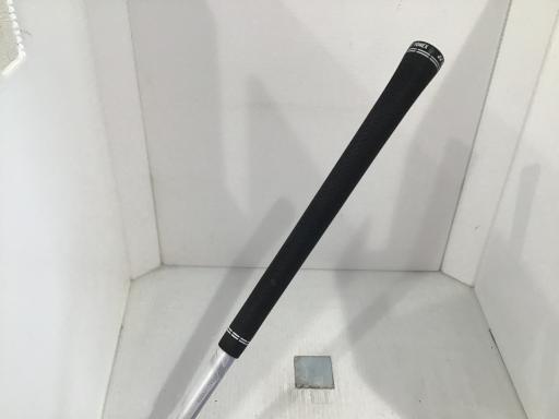 dynmd@fs@STOiQOQQj@@X°