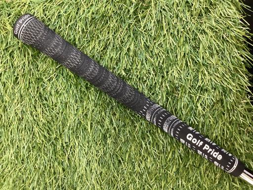 sntq@a@wv|PiQOPWj@TO°^PO°