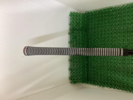 aqhcfdrsnmd@aQ@gs@Tv