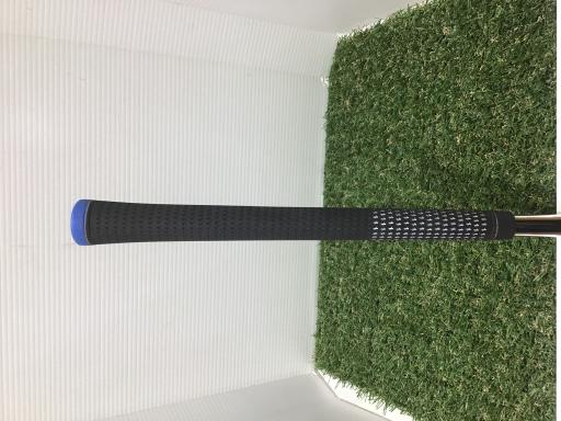 �o�h�m�f�@�f�k�h�c�d�@�R�D�O�@�T�S°�^�P�O°�@�d�x�d�@�Q