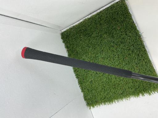 fnkcdm@oqhw@sw|OQ@Tv