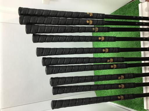 ＸＸＩＯ　ＴＯＵＲ　ＳＰＥＣＩＡＬ　１０Ｓ