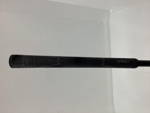 onvdq@snqm`cn@ten@r@TT