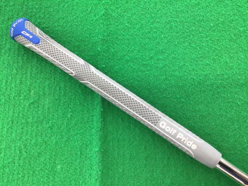 �l�`�b�j�@�c�`�c�c�x�@�b�a�@�N�������b�L�@�T�Q°�^�P�Q°