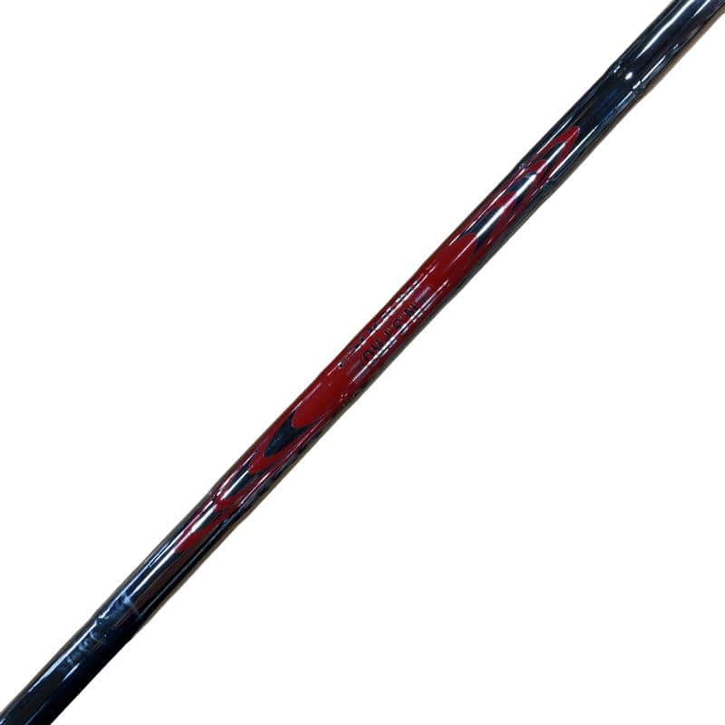 ohmf@fkhcd@QDO@TW°^OW°@dr